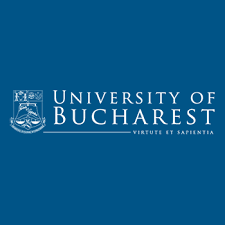 University of Bucharest